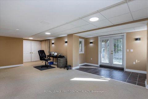 Photo 18 at 701 Happy Vale Drive, Alcona, Innisfil