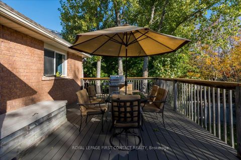 Photo 24 at 701 Happy Vale Drive, Alcona, Innisfil