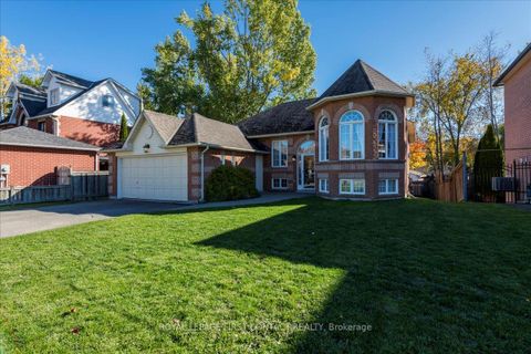Photo 28 at 701 Happy Vale Drive, Alcona, Innisfil