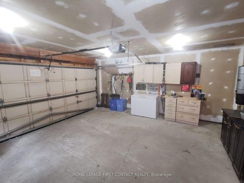 Photo 29 at 701 Happy Vale Drive, Alcona, Innisfil