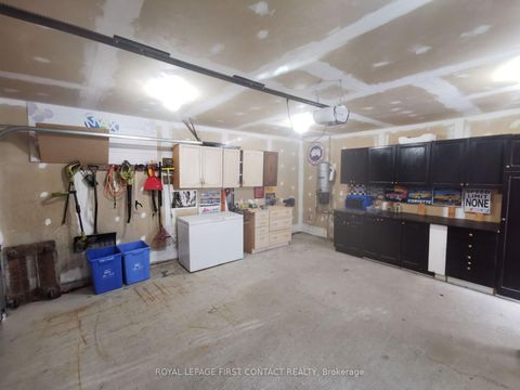 Photo 30 at 701 Happy Vale Drive, Alcona, Innisfil
