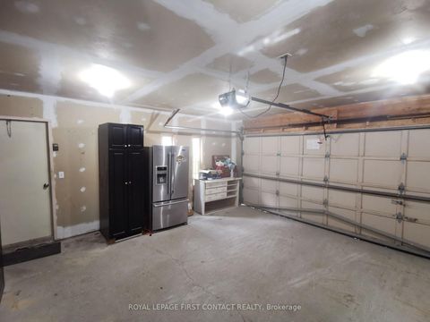 Photo 32 at 701 Happy Vale Drive, Alcona, Innisfil