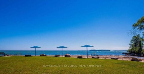 Photo 33 at 701 Happy Vale Drive, Alcona, Innisfil