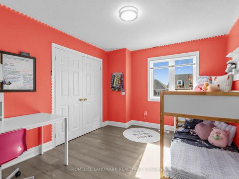 Photo 23 at 72 Vandervoort Drive, Jefferson, Richmond Hill