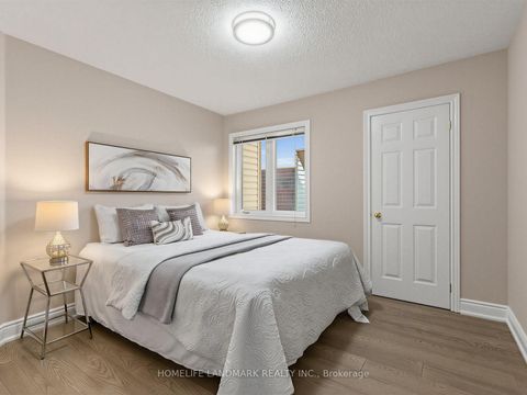 Photo 26 at 72 Vandervoort Drive, Jefferson, Richmond Hill