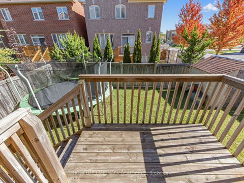 Photo 34 at 72 Vandervoort Drive, Jefferson, Richmond Hill