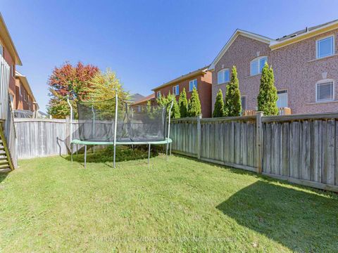 Photo 36 at 72 Vandervoort Drive, Jefferson, Richmond Hill