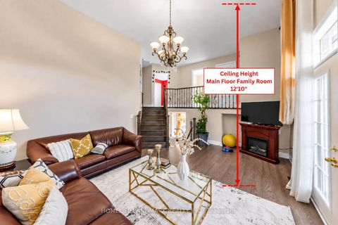 Photo 38 at 72 Vandervoort Drive, Jefferson, Richmond Hill