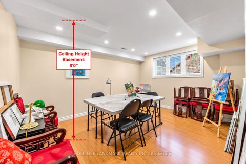 Photo 39 at 72 Vandervoort Drive, Jefferson, Richmond Hill