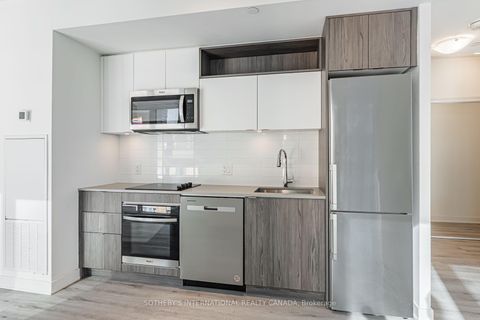 Photo 10 at 907 - 100 Dalhousie Street, Yonge Corridor, Toronto