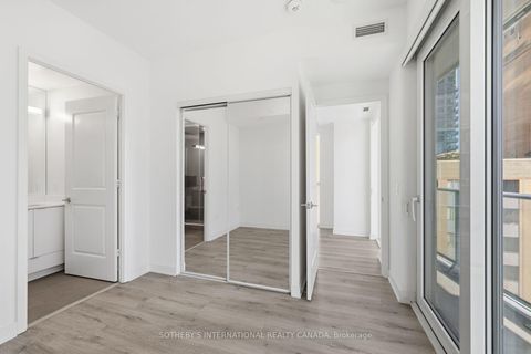 Photo 15 at 907 - 100 Dalhousie Street, Yonge Corridor, Toronto