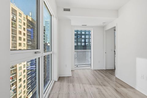 Photo 16 at 907 - 100 Dalhousie Street, Yonge Corridor, Toronto