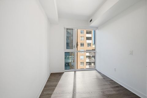 Photo 18 at 907 - 100 Dalhousie Street, Yonge Corridor, Toronto