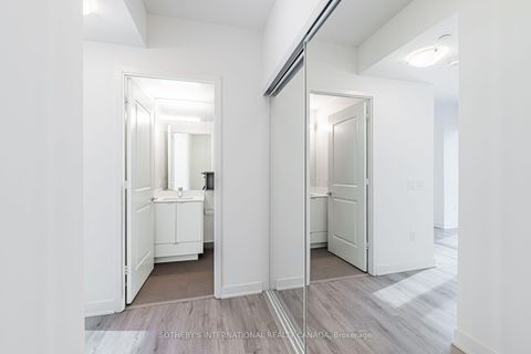 Photo 20 at 907 - 100 Dalhousie Street, Yonge Corridor, Toronto