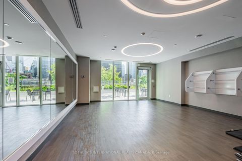 Photo 30 at 907 - 100 Dalhousie Street, Yonge Corridor, Toronto