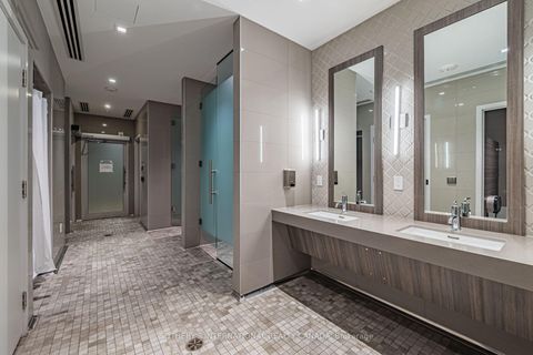 Photo 31 at 907 - 100 Dalhousie Street, Yonge Corridor, Toronto