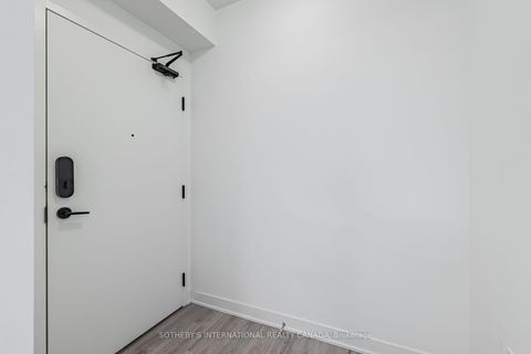 Photo 32 at 907 - 100 Dalhousie Street, Yonge Corridor, Toronto