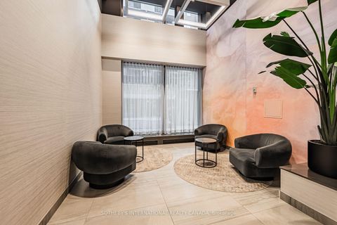 Photo 33 at 907 - 100 Dalhousie Street, Yonge Corridor, Toronto