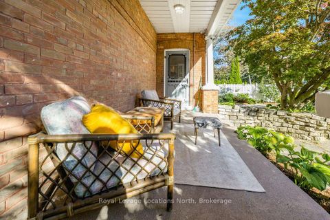 Photo 3 at 4213 124 COUNTY Road, Nottawa, Clearview
