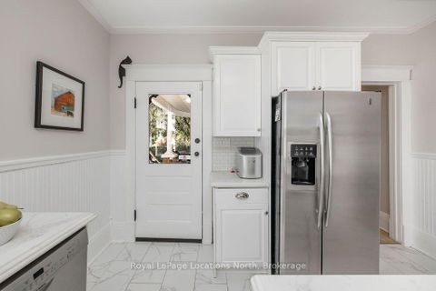 Photo 13 at 4213 124 COUNTY Road, Nottawa, Clearview