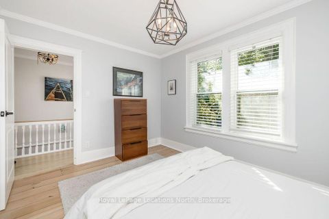 Photo 18 at 4213 124 COUNTY Road, Nottawa, Clearview