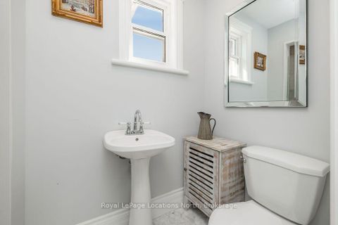 Photo 19 at 4213 124 COUNTY Road, Nottawa, Clearview