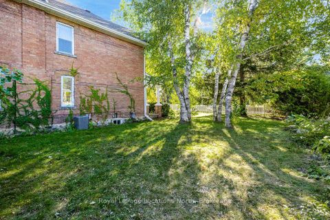 Photo 32 at 4213 124 COUNTY Road, Nottawa, Clearview