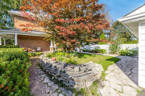 Photo 33 at 4213 124 COUNTY Road, Nottawa, Clearview