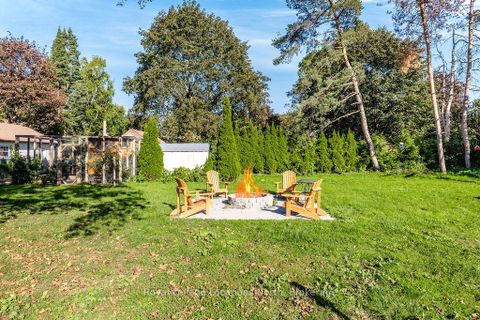 Photo 36 at 4213 124 COUNTY Road, Nottawa, Clearview
