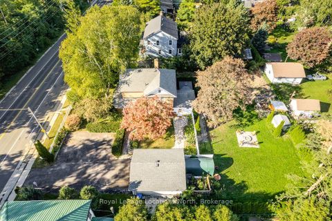 Photo 41 at 4213 124 COUNTY Road, Nottawa, Clearview