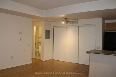 Photo 11 at 137 - 760 Lawrence Avenue W, Glen Park, Toronto