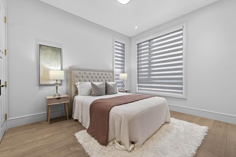 Photo 33 at 164 Norton Avenue, Willowdale East, Toronto