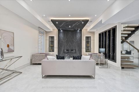 Photo 36 at 164 Norton Avenue, Willowdale East, Toronto