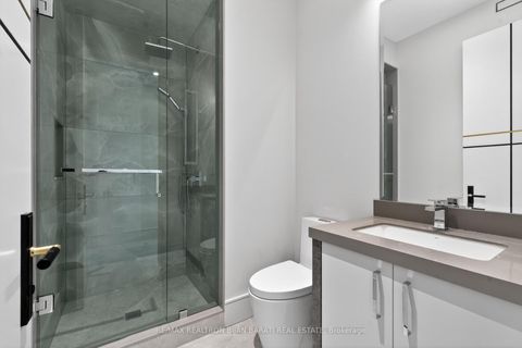 Photo 41 at 164 Norton Avenue, Willowdale East, Toronto