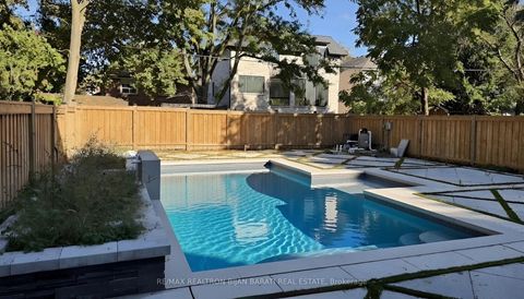 Photo 44 at 164 Norton Avenue, Willowdale East, Toronto
