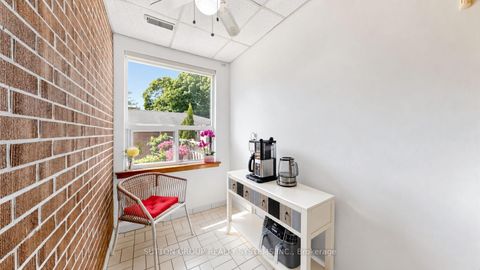Photo 14 at 39 Exeter Street, Pellam Park, Toronto