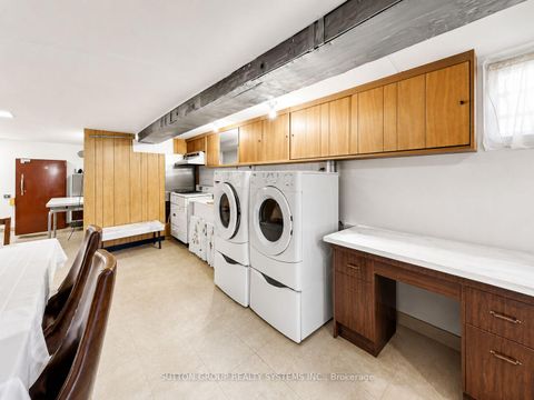 Photo 26 at 39 Exeter Street, Pellam Park, Toronto
