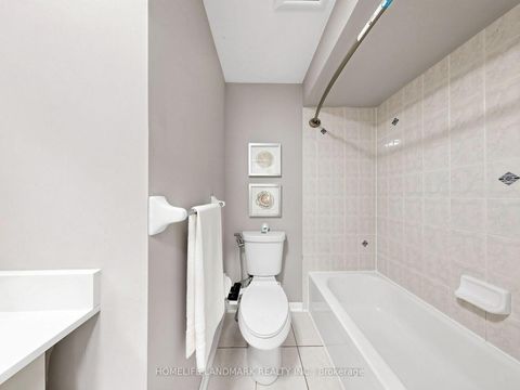 Photo 25 at 81 Vessel Crescent, Centennial Scarborough, Toronto