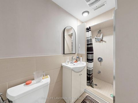 Photo 29 at 81 Vessel Crescent, Centennial Scarborough, Toronto