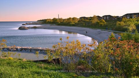 Photo 38 at 81 Vessel Crescent, Centennial Scarborough, Toronto
