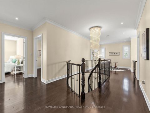 Photo 16 at 9A Anglin Drive, Jefferson, Richmond Hill