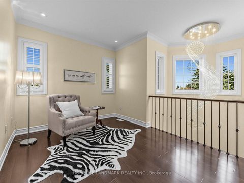 Photo 17 at 9A Anglin Drive, Jefferson, Richmond Hill