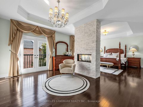 Photo 18 at 9A Anglin Drive, Jefferson, Richmond Hill