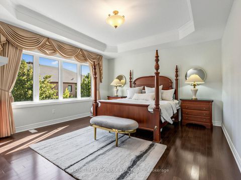 Photo 19 at 9A Anglin Drive, Jefferson, Richmond Hill