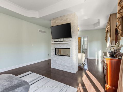 Photo 20 at 9A Anglin Drive, Jefferson, Richmond Hill