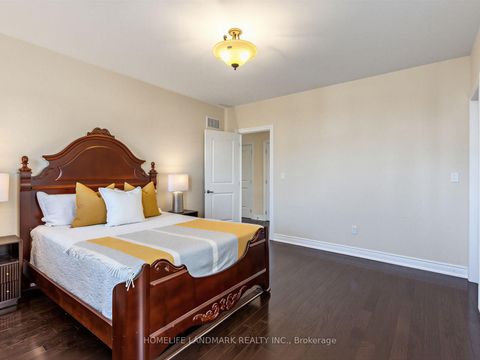 Photo 24 at 9A Anglin Drive, Jefferson, Richmond Hill