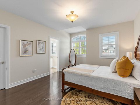 Photo 25 at 9A Anglin Drive, Jefferson, Richmond Hill