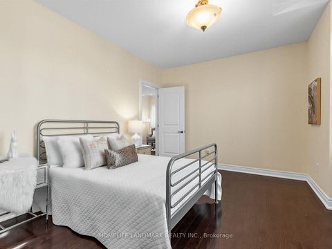 Photo 30 at 9A Anglin Drive, Jefferson, Richmond Hill