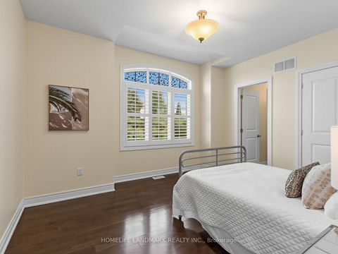 Photo 31 at 9A Anglin Drive, Jefferson, Richmond Hill