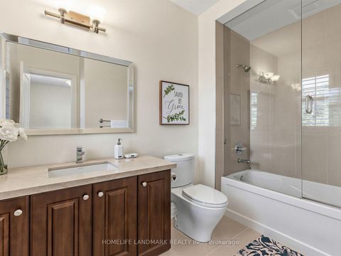 Photo 32 at 9A Anglin Drive, Jefferson, Richmond Hill